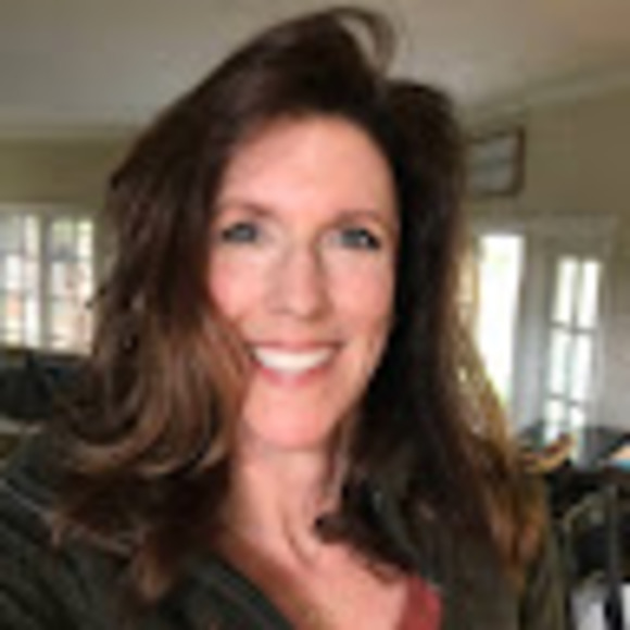 Meet your Posher, Lori - Picture 1 of 1